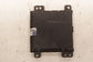 2019-2024 Acura RDX SH-AWD AC Heater Temperature Module 79600-TJB-A020-M1 OEM - Alshned Auto Parts