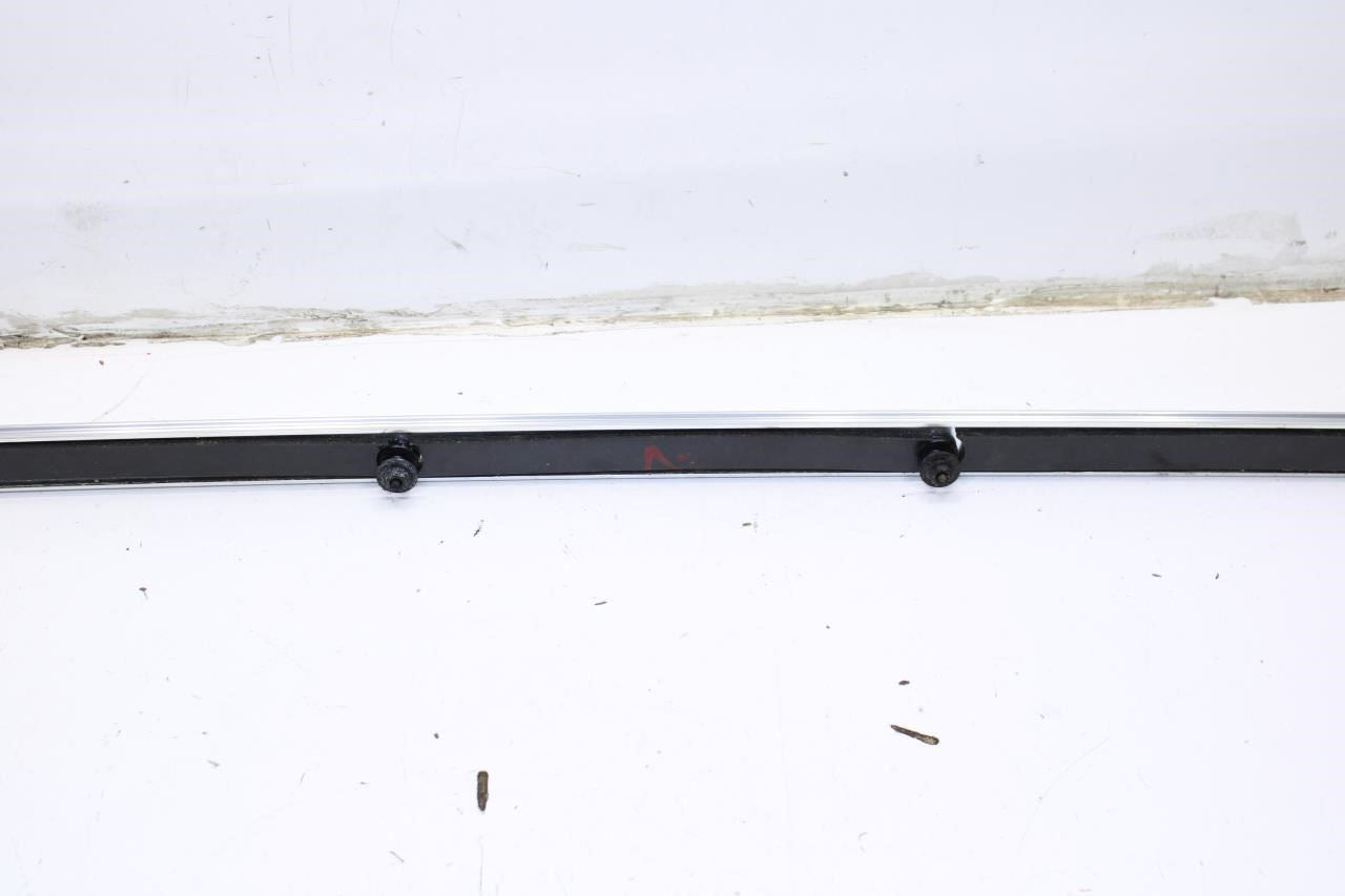 2019-2025 Cadillac XT4 Premium Left Side Roof Luggage Rack Rail Carrier 85514116 - Alshned Auto Parts