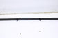 2019-2025 Cadillac XT4 Premium Left Side Roof Luggage Rack Rail Carrier 85514116 - Alshned Auto Parts