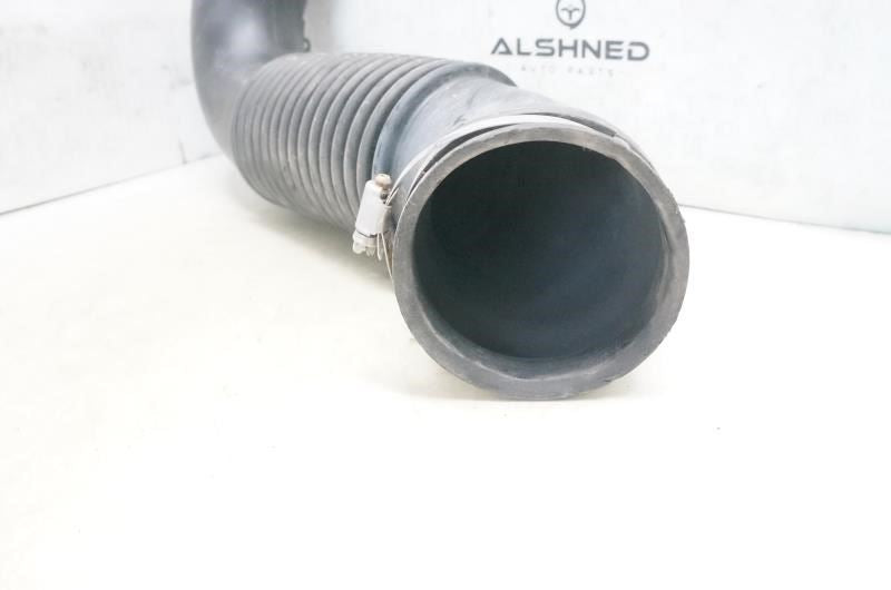 2013-20 Ram 1500 Rebel 5.7L AWD Air Intake Cleaner Duct Tube Hose 68090732AA OEM4