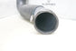 2013-20 Ram 1500 Rebel 5.7L AWD Air Intake Cleaner Duct Tube Hose 68090732AA OEM4