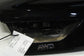 2017-2022 Infiniti Q60 Luxe Trunk Deck Lid Shell Panel 843A0-5CD9A OEM - Alshned Auto Parts