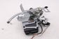 2003-06 Mercedes-Benz E500 Rear Power Trunk Lid Motor Actuator w/ Control Module5