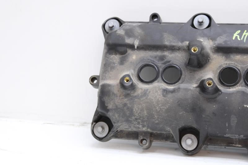 2014-2024 Ram 2500 3500 6.4L Right Cylinder Head Valve Cover 53022086AD OEM - Alshned Auto Parts
