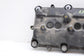 2014-2024 Ram 2500 3500 6.4L Right Cylinder Head Valve Cover 53022086AD OEM - Alshned Auto Parts