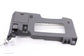 14-20 Toyota Sienna LE Dash Left Switch Bezel Trim Lower Finish Panel 5543208020 - Alshned Auto Parts