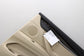 2014-18 BMW X5 xDrive35i Rear Right Passenger Door Trim Panel 51427370036 *ReaD* - Alshned Auto Parts