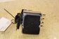 15-17 Infiniti QX50 3.7L AWD ABS Anti Lock Brake Pump Control Module 47660-6WC0B - Alshned Auto Parts