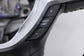 19-21 Ram 1500 Big Horn Crew Cab 5.7L Steering Wheel Leather w/ Control Buttons4