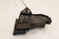 15-16 Volvo S60 T5 Premier 2.0L Front Door Driver Left Side Window Motor Bracket - Alshned Auto Parts