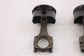 10-11 SeaDoo/BRP GTX IS (215) Engine Piston w/ Connecting Rod Set of 3 4209175162