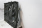 2010-2017 Chevrolet Equinox Radiator Cooling Fan Motor Assembly 20831428 OEM - Alshned Auto Parts