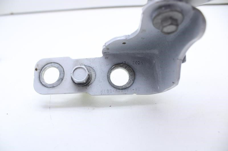 21-23 Ford Bronco Sport Front Left Door Upper & Lower Hinges HCBB-A22801-AD - Alshned Auto Parts