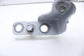 21-23 Ford Bronco Sport Front Left Door Upper & Lower Hinges HCBB-A22801-AD - Alshned Auto Parts