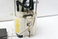 2007-2013 Nissan Altima Fuel Pump Assembly 17040-JA00A OEM - Alshned Auto Parts