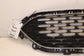 2020-2022 Ford Escape SEL Front Bumper Radiator Grille LJ6Z-8200-BB OEM - Alshned Auto Parts