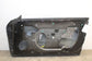 2011-2014 Dodge Challenger 2 Door Front Right Door Shell Panel 68101216AC *ReaD* - Alshned Auto Parts