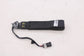 18-24 Ford Expedition Max XLT 4WD Front Right and Left Side Seat Belt Buckle Set - Alshned Auto Parts