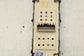 2023-25 KIA Sportage Hybrid EX FR LH Master Power Window Switch w/ Mirror Switch - Alshned Auto Parts
