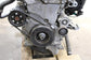 2020-2022 Hyundai Sonata SE 2.5L Engine Motor VIN A 8th digit 45K 11HS1-2SK00 - Alshned Auto Parts