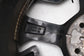 2023-2025 Kia Sportage Hybrid EX Wheel R18x7.5J 5 Spoke 52910-CH200 OEM *ReaD* - Alshned Auto Parts