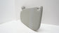17-20 Ram ProMaster City ST Front Passenger Right Side Sun Visor 6DF99LDMAA OEM - Alshned Auto Parts