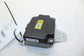 2010-2019 Mercedes-Benz ML350 Power Supply Voltage Inverter Converter Module - Alshned Auto Parts