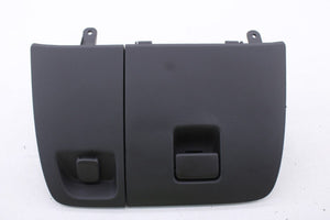 2014-2019 Chevrolet Silverado 1500 2WT Center Lower Dash Storage Box 23177889