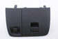 2014-2019 Chevrolet Silverado 1500 2WT Center Lower Dash Storage Box 231778890