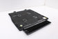 2013-2020 Dodge Grand Caravan GT 2nd Row Right Load Floor Cover Panel 5XQ69DX9AC - Alshned Auto Parts