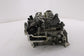2016-2022 Acura ILX Technology A-Spec 2.4L Engine Cylinder Head Assembly 4K10
