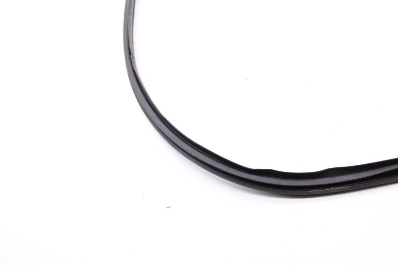 2016-2023 Toyota Tacoma Limited Double Cab Front Right Door Weatherstrip On Body - Alshned Auto Parts