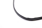 2016-2023 Toyota Tacoma Limited Double Cab Front Right Door Weatherstrip On Body - Alshned Auto Parts