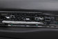 2010-2015 BMW 750i xDrive Front Right Passenger Door Trim Panel 51419160826 OEM - Alshned Auto Parts