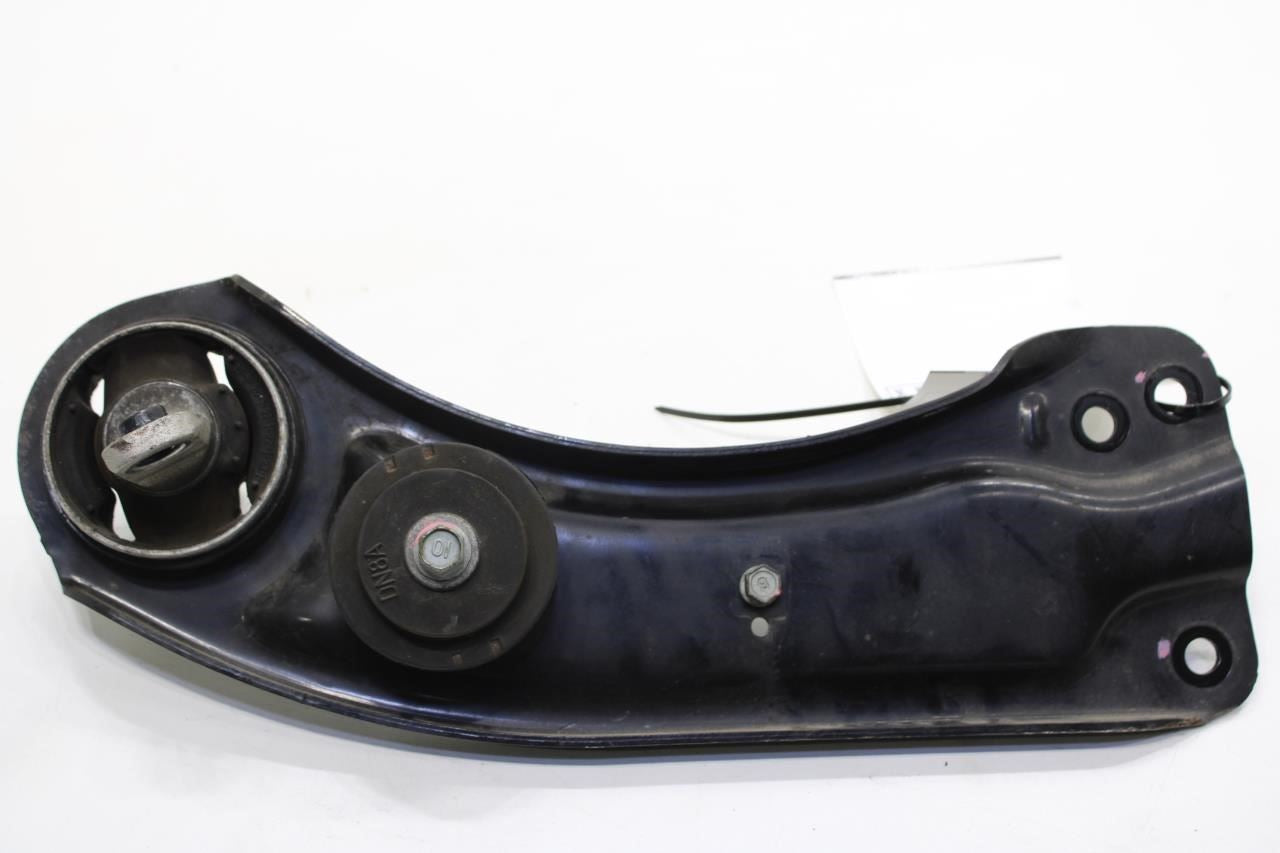 2020-2023 Hyundai Sonata SE FWD Rear Right Side Lower Control Arm 55271-L0000 - Alshned Auto Parts