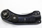 2020-2023 Hyundai Sonata SE FWD Rear Right Side Lower Control Arm 55271-L0000 - Alshned Auto Parts