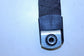 14-18 Jeep Cherokee 75th Anniversary Rear Left Side 2nd Row Seat Belt Retractor - Alshned Auto Parts