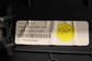 2018-2021 Volkswagen Atlas S Rear Left Driver Door Trim Panel 3CN867211BHTB OEM - Alshned Auto Parts