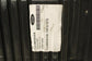 2016-2020 Ford F150 Tailgate Liner Protector Panel FL3J-9900038-DCW OEM - Alshned Auto Parts