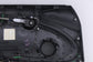 14-24 Mini Hardtop Cooper Front Right Side Door Trim Panel 51417312062 OEM *ReaD17