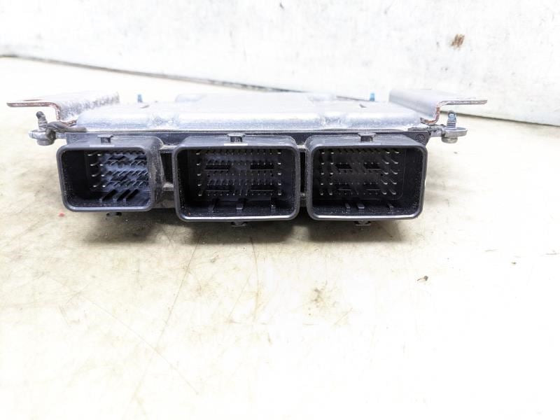 2015-2017 Nissan Murano Engine Computer Control Module ECU ECM 23703-9HP9A OEM - Alshned Auto Parts