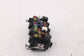 19-25 Infiniti QX50 ESSENTIAL 2.0L Engine Fuse Relay Junction Block 24350-5NA0A - Alshned Auto Parts