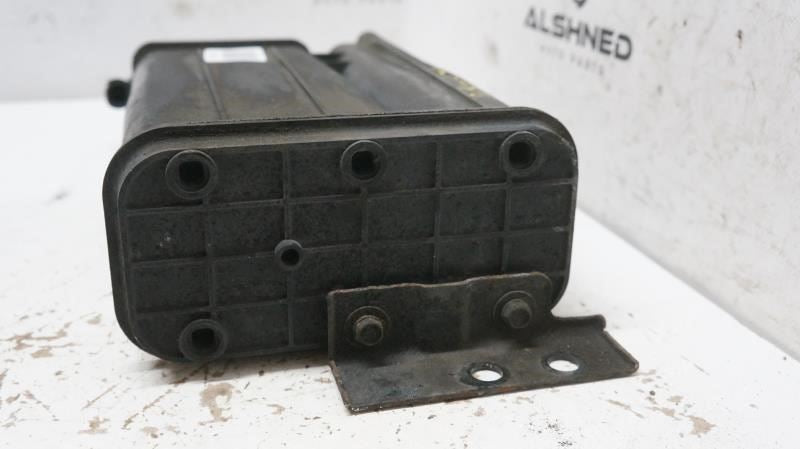 11-17 Hyundai Veloster 1.6L Fuel Vapor Evaporator Emission Canister 31410-2V500 - Alshned Auto Parts