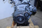 18-22 Honda Accord 1.5L FWD Engine Motor VIN 1 6th digit 141K 10002-6A0-A00 OEM - Alshned Auto Parts