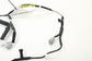 2021-22 Nissan Rogue Sport SL AWD Front Right Door Wire Harness 24124-6MT0B OEM - Alshned Auto Parts