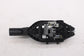 2020-26 Ford Escape ST-Line 1.5L FWD Rear Driver Left Side Door Exterior Handle - Alshned Auto Parts