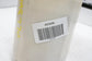 2010-2016 Cadillac SRX 3.0L Fuel Pump Assembly 15909994 OEM7
