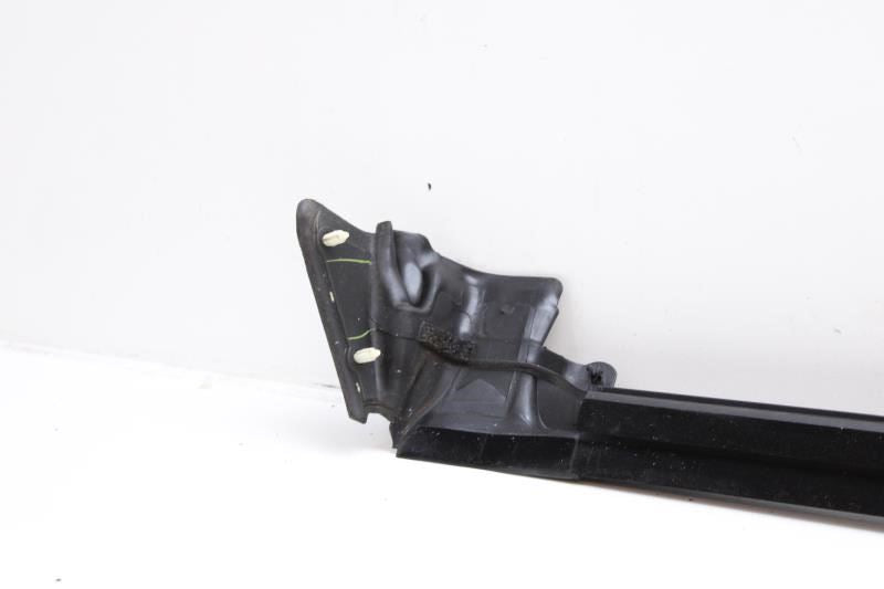 2015-23 Ford Mustang Front Left Door Inner Belt Weatherstrip FR3B-6321435-AH OEM - Alshned Auto Parts