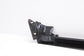 2015-23 Ford Mustang Front Left Door Inner Belt Weatherstrip FR3B-6321435-AH OEM - Alshned Auto Parts