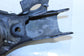 2019-2020 Hyundai Santa Fe Limited Rear Right Lower Control Arm 55211-S1051 OEM - Alshned Auto Parts